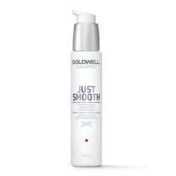 Serum Dual Senses Just Smooth 6 Effects Goldwell 100 ml