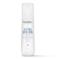 Spray volumizzante Dual Senses Ultra Volume Bodifying Goldwell 150ml