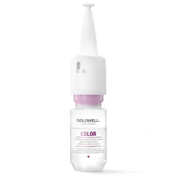 Sérum fixateur de couleur Dual Senses Color Intensive Goldwell 12x18ml