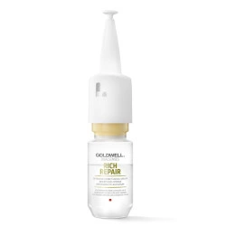 Intensive restrukturierendes Serum Dual Senses Rich Repair Intensive Goldwell 12x18ml