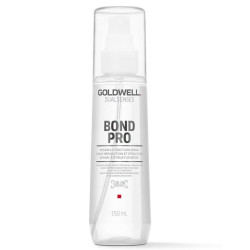 Dual Senses Bond Pro Repair Spray Goldwell 150ml