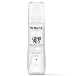 Spray Reparatur Dual Senses Bond Pro Goldwell 150ml