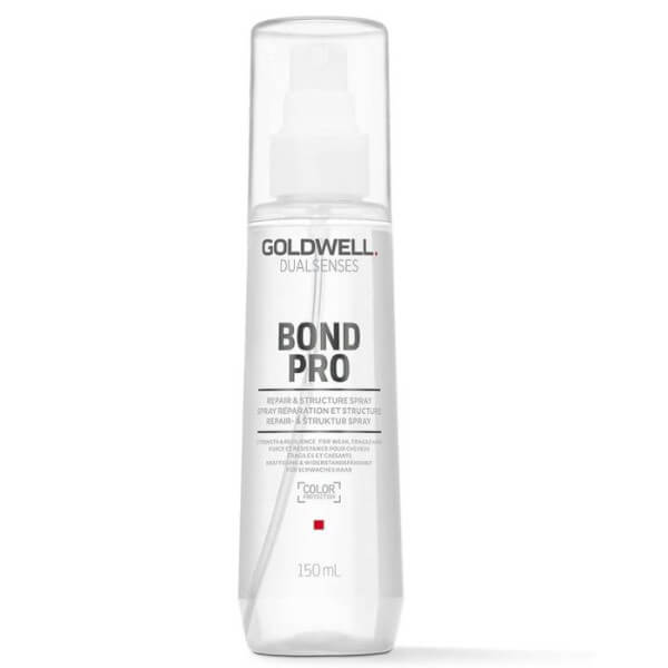 Spray herstellende Dual Senses Bond Pro Goldwell 150ml Spray herstellende Dual Senses Bond Pro Goldwell 150ml