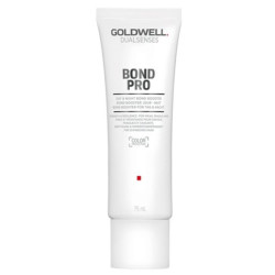 Booster de tratamiento Dual Senses Bond Pro Goldwell 75ml