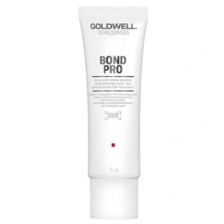 Pflege-Booster Dual Senses Bond Pro Goldwell 75ml