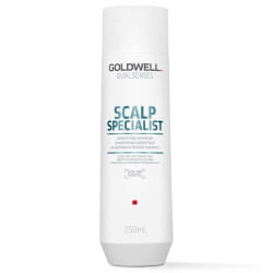 Densifying shampoo Dual Senses Scalp Specialist Densifying Goldwell 250ml