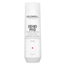 Dual Senses Bond Pro Shampoo Goldwell 250ml