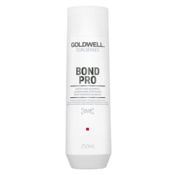 Shampoo Dual Senses Bond Pro Goldwell 250ml