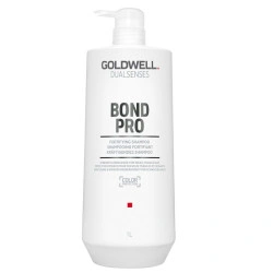 Shampoo Dual Senses Bond Pro Goldwell 1000ml