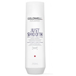 Shampoo Dual Senses Just Smooth Goldwell 250ml