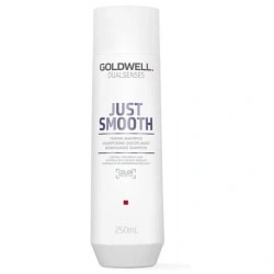 Shampooing Dual Senses Just Smooth Goldwell 250ml
