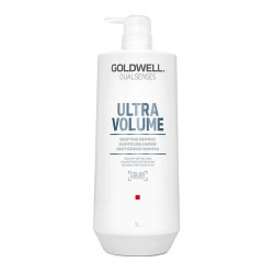 Shampooing Dual Senses Ultra Volume Goldwell 1000ml