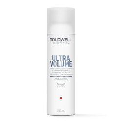 Trockenshampoo Dual Senses Ultra Volume Goldwell 250ml