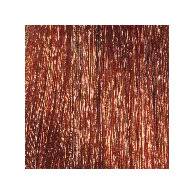 Subtil Cream No. 6.64 Dark Blonde Copper Red 60ml