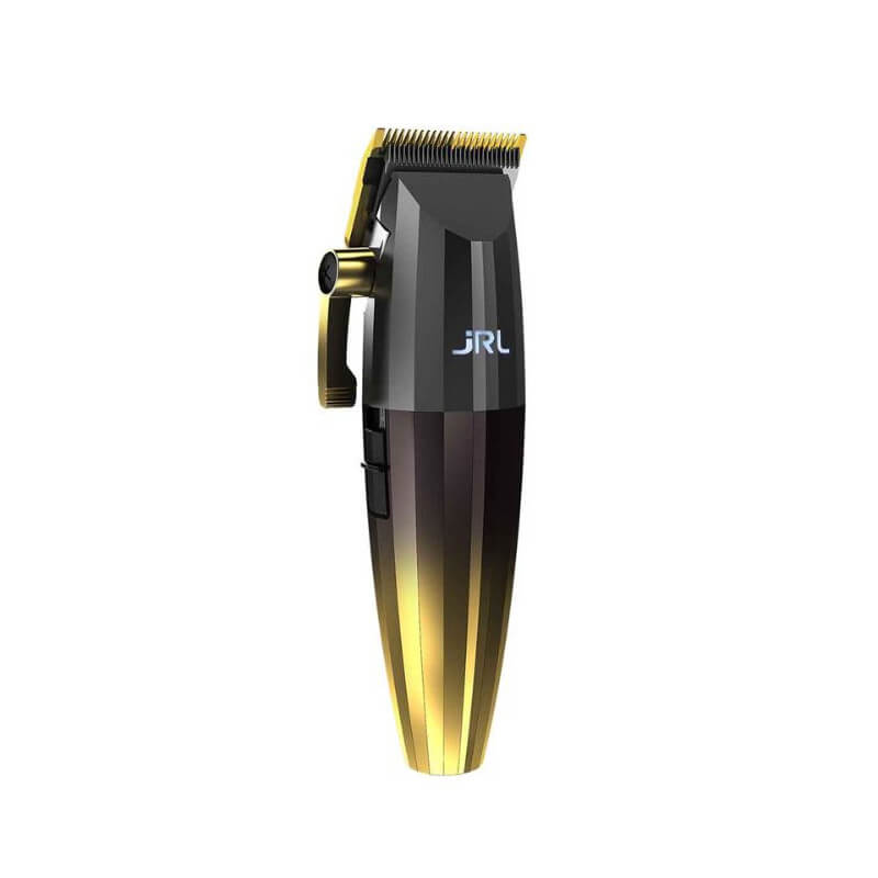 Professionele tondeuse 2020C Cool Blade JRL Gold