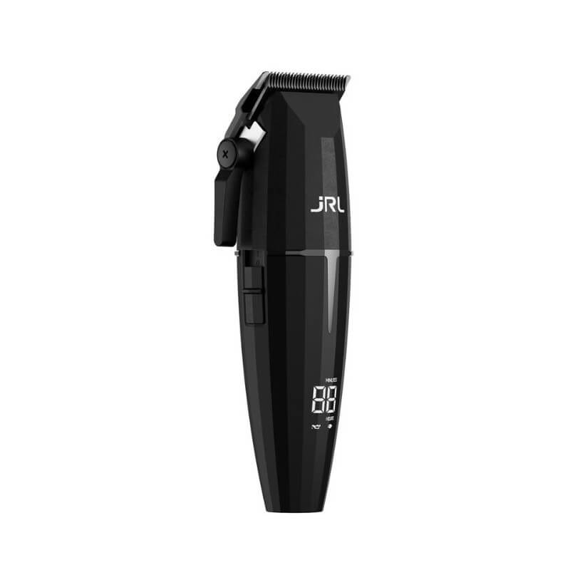 Cortadora profissional Onyx Fade 2020C Smart-Clip JRL