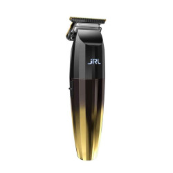 Professioneller Feinschnitt-Trimmer EZ-Gap 2020T-G Smart-Clip JRL Gold.