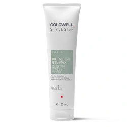 Cire Gel Éclat Stylesign High-Shine Gel Wax Goldwell 100ml