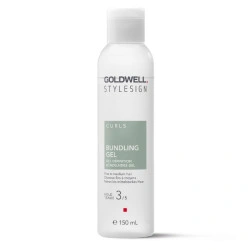 Gel voor definitie Stylesign Bundling Gel Goldwell 150ml