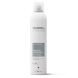 Spray Tenue Forte Stylesign Strong Hairspray Goldwell 300ml