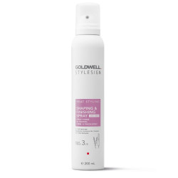 Spray di Finitura Stylesign Shaping + Finishing Goldwell 200ml