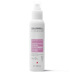 Spray Sérum Lissant Stylesign Smoothing Serum Spray Goldwell 100ml