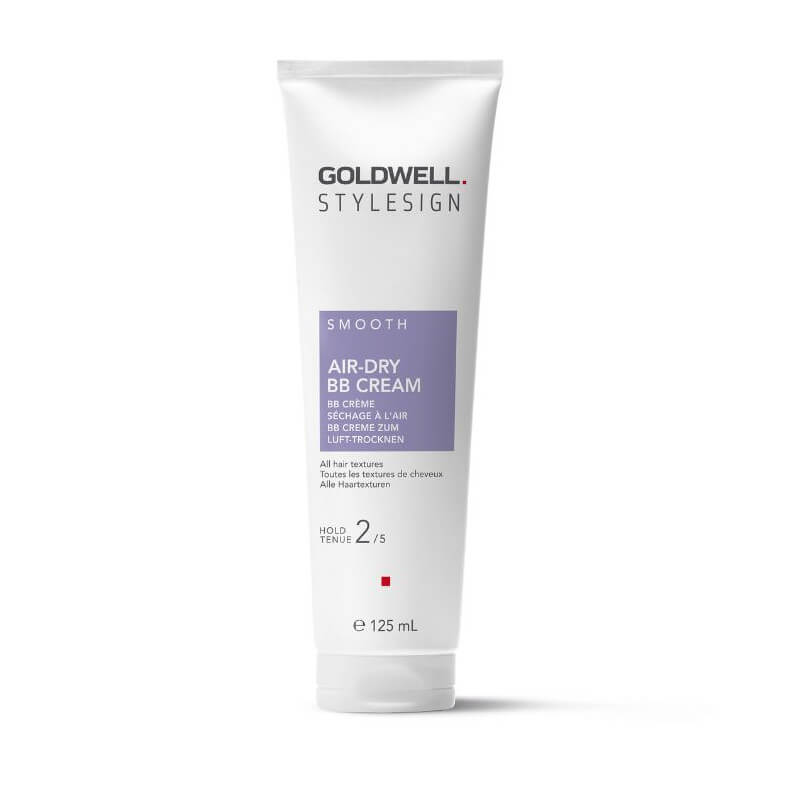 Crème de Pentear Stylesign Air-Dry BB Cream Goldwell 125ml