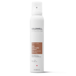 Dry Texture Spray Stylesign Dry Texture Spray by Goldwell 200ml