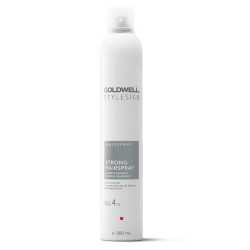 Spray Tenue Forte Stylesign Sterke Haarspray Goldwell 500ml