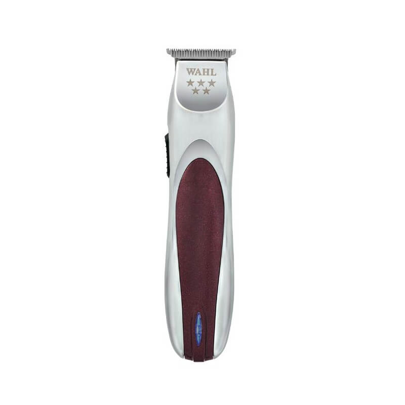 copy of A.Lign Wahl finishing trimmer