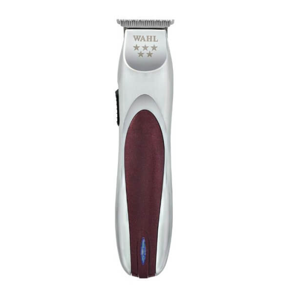 copy of A.Lign Wahl precisietrimmer copy of A.Lign Wahl precisietrimmer