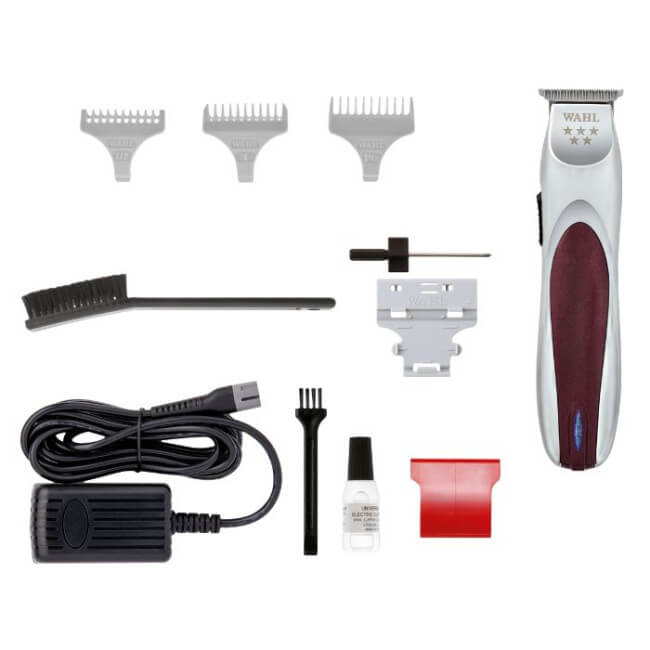 copy of A.Lign Wahl finishing trimmer