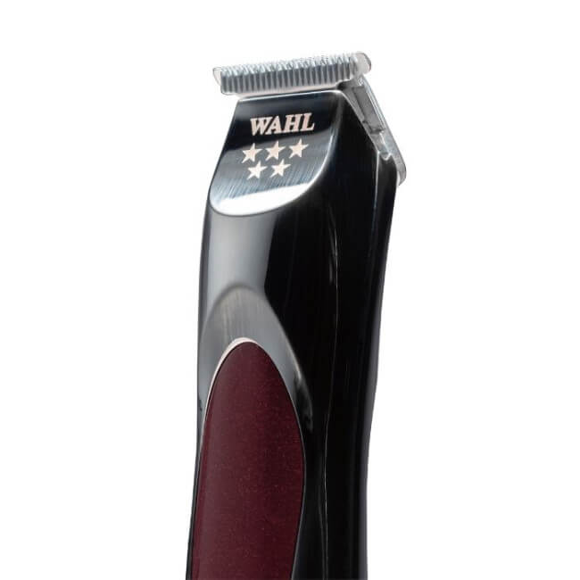 copy of A.Lign Wahl finishing trimmer