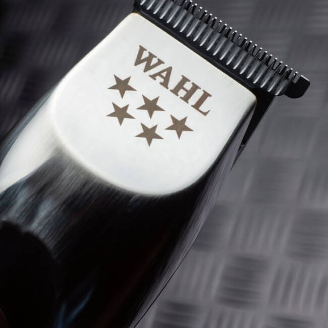 copy of A.Lign Wahl precisietrimmer