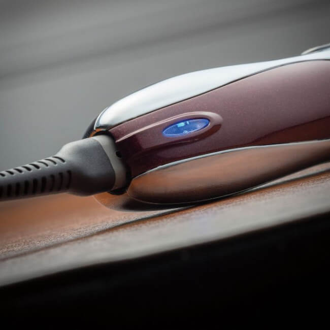 copy of A.Lign Wahl finishing trimmer
