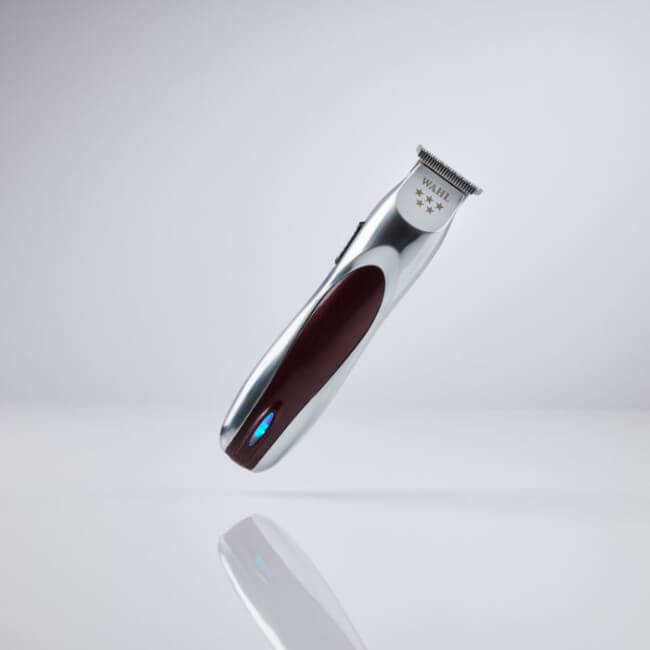 copy of A.Lign Wahl finishing trimmer