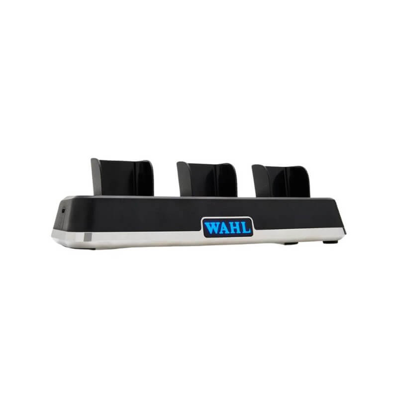 copy of Oplaadstation met 3 slots Power Station Wahl copy of Oplaadstation met 3 slots Power Station Wahl