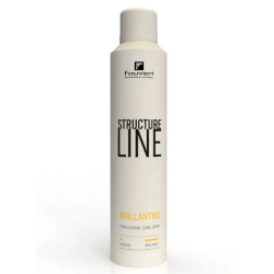 Brillantine Structuurlijn Fauvert Professionnel 300 ml