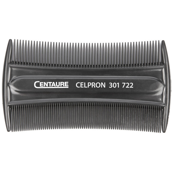 Lice Comb Zentaur Lice Comb Zentaur