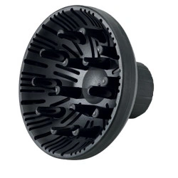 Difusor Iconic TGR y Original 1.3 y 1.4 de Velecta.