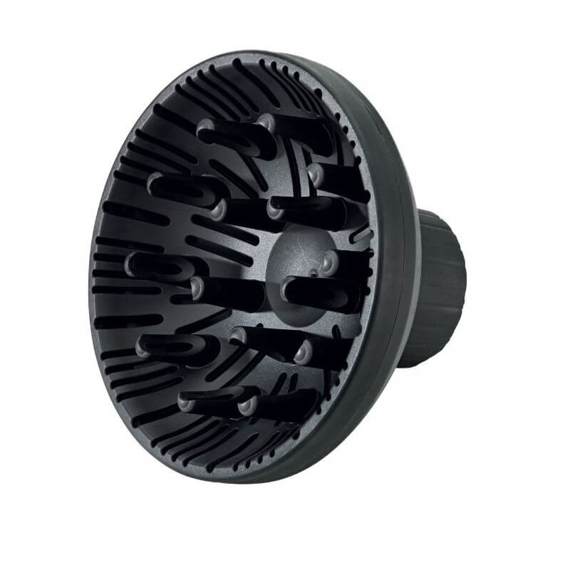 Difusor Iconic TGR y Original 1.3 y 1.4 de Velecta.