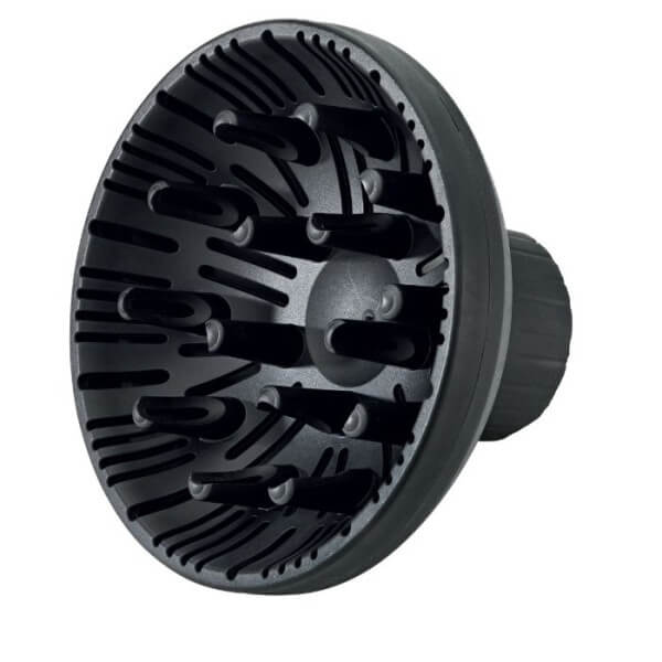 Difusor Iconic TGR e Original 1.3 & 1.4 da Velecta. Difusor Iconic TGR e Original 1.3 & 1.4 da Velecta.