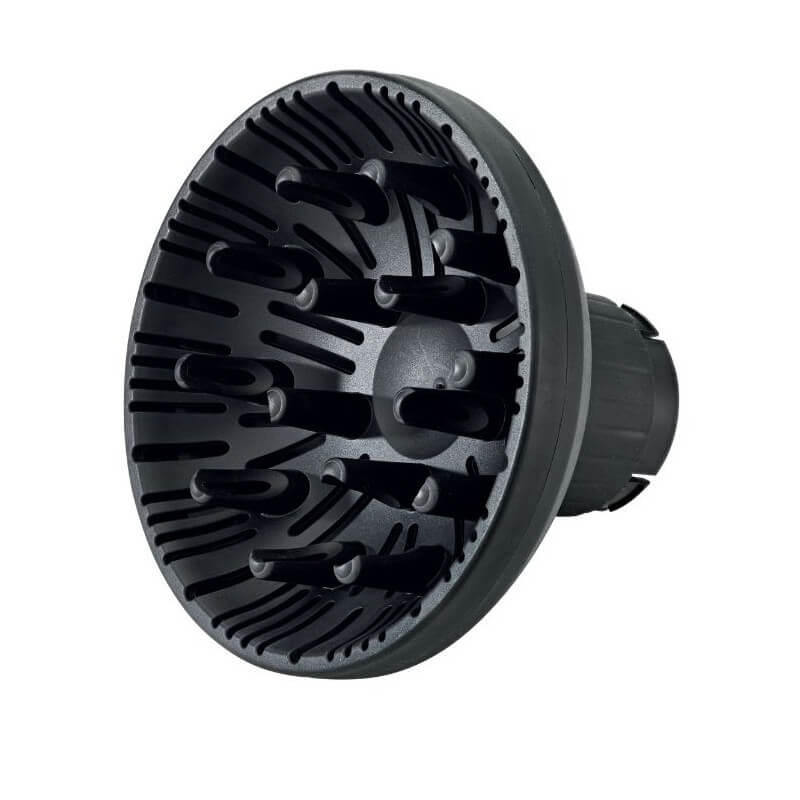 Original Silence 1.7i Diffuser, Altis 2.3i Velecta