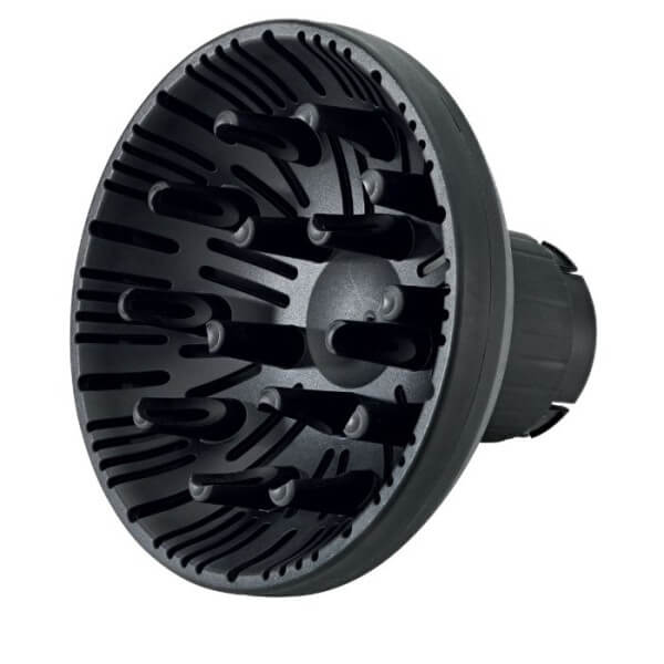 Original Silence 1.7i Diffuser, Altis 2.3i Velecta Original Silence 1.7i Diffuser, Altis 2.3i Velecta