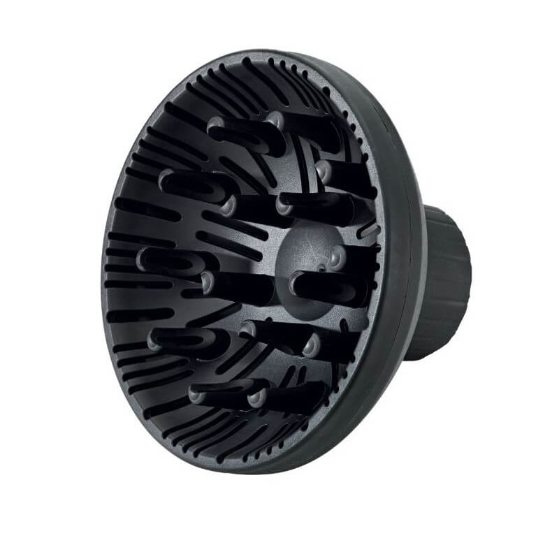 Revolution 2.2 i Velecta diffuser