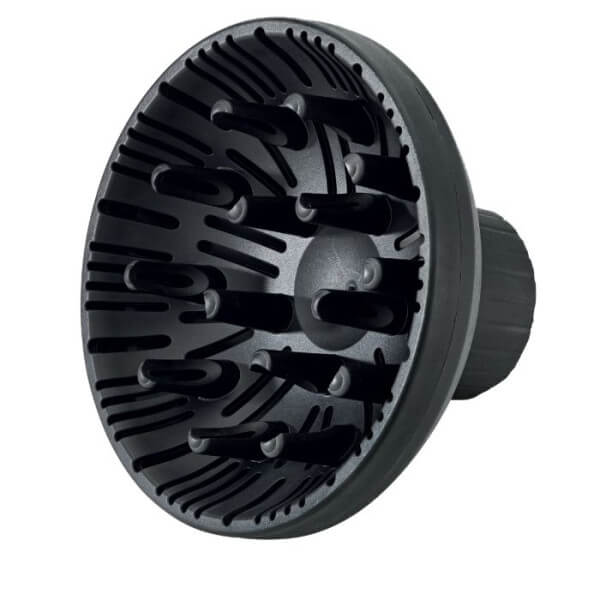 Revolution 2.2 i Velecta diffuser