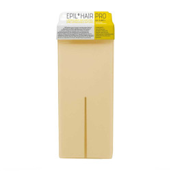 Waxpatroon Honing Ontharingswas 100 ML