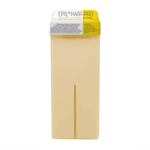 Waxpatroon Honing Ontharingswas 100 ML Waxpatroon Honing Ontharingswas 100 ML