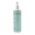 Huile post epilation Sibel 250 ml