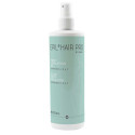 Huile apaisante Sibel 500ML